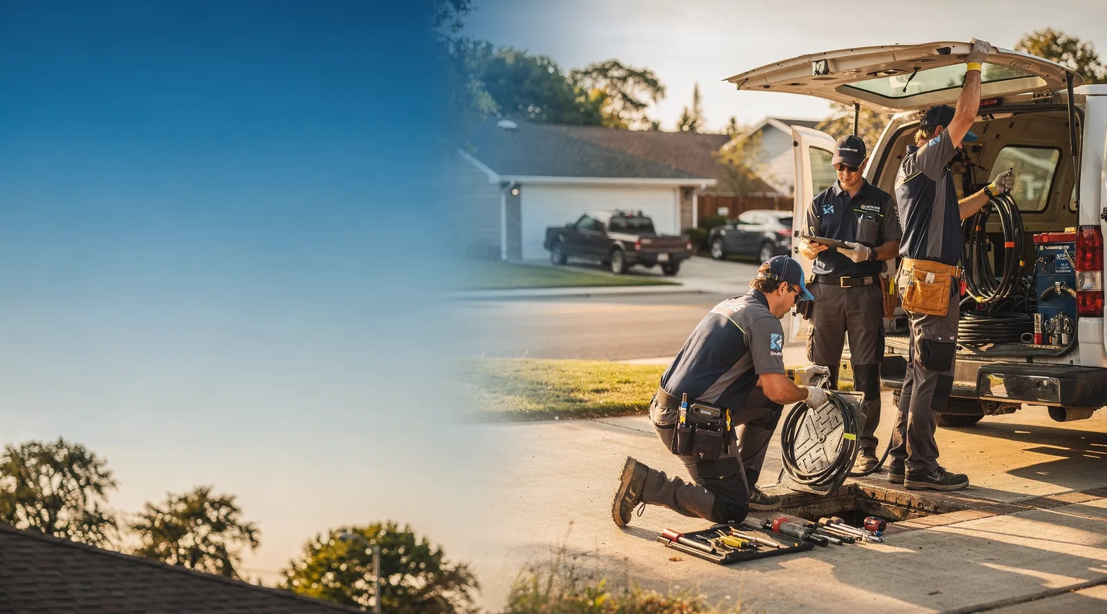 Water Softener Installation in Carpinteria, CA near me